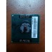 Процессор для ноутбука INTEL  AW80577T4500 SLGZC .2.3GHz/1M/800 .
